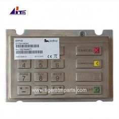 1750159341 Wincor EPP V6 कीबोर्ड एटीएम मशीन पार्ट्स