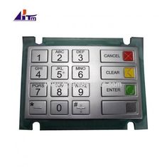 एटीएम पार्ट्स Wincor Nixdorf EPPV5 कीबोर्ड यूएसए 1750106057