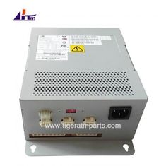 1750136159 Wincor Nixdorf 2050XE PC280 24V पावर सप्लाई एटीएम मशीन पार्ट्स