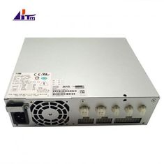एटीएम मशीन पार्ट्स Wincor Nixdorf Cineo पावर सप्लाई CMD 1750194023