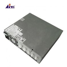 एटीएम मशीन पार्ट्स Wincor Nixdorf Procash PC280 PC285 पावर सप्लाई 1750263469