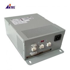 एटीएम मशीन पार्ट्स Wincor Nixdorf केंद्रीय बिजली आपूर्ति CCDM II 1750147241
