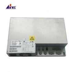 एटीएम मशीन पार्ट्स Wincor Cineo पावर सप्लाई C4060 CMD 1750160689