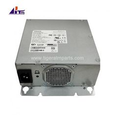 एटीएम मशीन पार्ट्स Wincor Nixdorf DN100/150 पावर सप्लाई 297W 1750303540