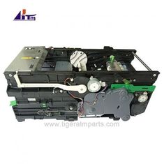01750058042 1750058042 Wincor Nixdorf CMD-V4 स्टैकर मॉड्यूल एटीएम पार्ट्स