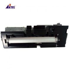 एटीएम मशीन पार्ट्स Wincor Nixdorf PC280 शटर-लिट डीसी मोटर Assy RL 1750222982