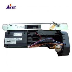 एटीएम मशीन पार्ट्स Wincor Nixdorf 2000XE शटर CMD-V4 वर्टिकल FL 1750054768
