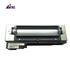 एटीएम मशीन पार्ट्स Wincor Nixdorf 1500XE शटर CMD-V4 क्षैतिज FL 1750082602