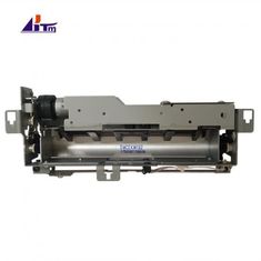 एटीएम पार्ट्स Wincor शटर-लाइट डीसी मोटर Assy PC280n RL 1750261447