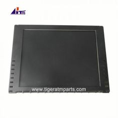 एटीएम मशीन पार्ट्स विनकोर निक्सडोर्फ 2050XE 12.1 इंच एलसीडी डिस्प्ले DVI 1750107720