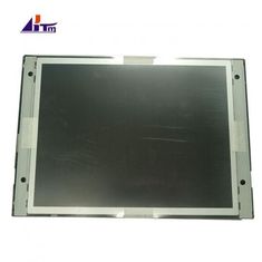 एटीएम मशीन पार्ट्स Wincor Nixdorf 15