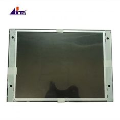 एटीएम मशीन पार्ट्स Wincor Nixdorf 15 इंच ओपनफ्रेम एसटीडी डिस्प्ले एलसीडी 1750287742
