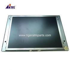 एटीएम मशीन पार्ट्स Wincor Nixdorf 15