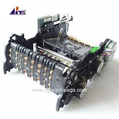 एटीएम मशीन पार्ट्स Wincor Nixdorf Cineo C4060 मुख्य मॉड्यूल सिर W. ड्राइव CRS ATS 1750193276