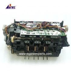 एटीएम मशीन पार्ट्स Wincor Nixdorf Cineo C4060 इन-आउटपुट मॉड्यूल कलेक्टर यूनिट CRS-M 1750248000