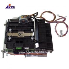 एटीएम मशीन पार्ट्स Wincor Nixdorf TP07 प्रस्तुतकर्ता विधानसभा 1750063787