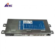 एटीएम मशीन पार्ट्स Wincor Nixdorf Cineo C4060 विशेष इलेक्ट्रॉनिक्स SE CTM 1750147868
