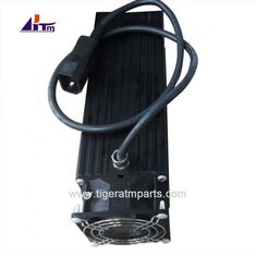 एटीएम मशीन पार्ट्स विंकोर निक्सडॉर्फ हीटर 400W 230V फैन के साथ 24V 1750179136