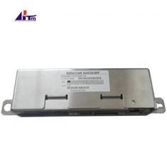 एटीएम मशीन पार्ट्स Wincor Nixdorf SE यूएसबी कंट्रोल पैनल विशेष इलेक्ट्रॉनिक्स 1750070596