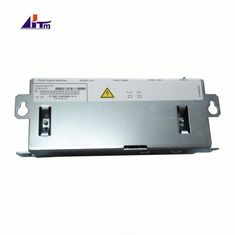 एटीएम मशीन पार्ट्स Wincor Nixdorf Cineo C4060 पावर डिस्ट्रीब्यूटर CTM 1750150107