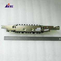 एटीएम पार्ट्स विंकोर निक्सडॉर्फ सिनेओ सी4060 ट्रांसफर यूनिट सुरक्षित सीआरएस एफएल असेंबली 1750231395