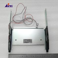 एटीएम पार्ट्स Wincor Nixdorf परिवहन CMD-V4 क्षैतिज FL 101mm 1750057875