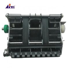 एटीएम पार्ट्स Wincor Nixdorf दूरस्थ परिवहन CCDM 1750101952