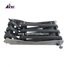 एटीएम मशीन पार्ट्स Wincor Nixdorf परिवहन निचला चेसिस CCDM 1750055175