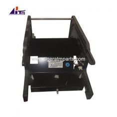 एटीएम मशीन पार्ट्स Wincor Nixdorf परिवहन CMD V4 वर्टिकल RL 1750045348