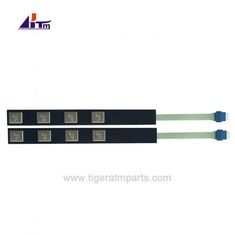 एटीएम स्पेयर पार्ट्स Wincor Nixdorf 15