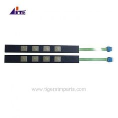 एटीएम स्पेयर पार्ट्स Wincor Nixdorf 15