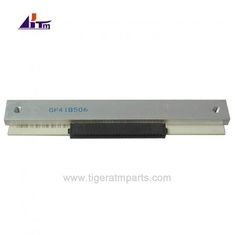 एटीएम स्पेयर पार्ट्स Wincor Nixdorf TP07 थर्मल प्रिंट हेड 1750095029 1750064180