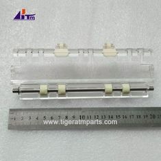 बैंक एटीएम स्पेयर पार्ट्स Wincor Nixdorf CMD SR स्विच Assd 1750057879