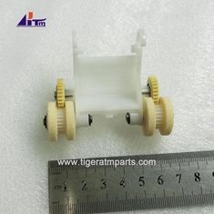 एटीएम स्पेयर पार्ट्स विंकर निक्सडॉर्फ रॉकर एसी के लिए