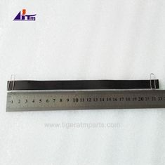 एटीएम स्पेयर पार्ट्स विनकोर निक्सडॉर्फ बेल्ट सीसीडीएम 14*467*0.65 मिमी 1750076220