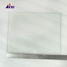 एटीएम स्पेयर पार्ट्स Wincor Nixdorf PC285 सुरक्षात्मक ग्लास 15 इंच 330.2x254 1750198411