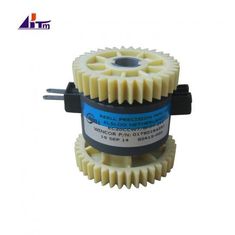 एटीएम स्पेयर पार्ट्स विंकर निक्सडॉर्फ क्लच असेंबली 1750215294-04 1750184231