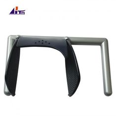 एटीएम स्पेयर पार्ट्स Wincor Nixdorf EPP कीबोर्ड गोपनीयता ढाल कवर 1750101879
