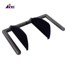 एटीएम स्पेयर पार्ट्स Wincor Nixdorf 4000 EPP कीबोर्ड कवर गोपनीयता ढाल 1750099685