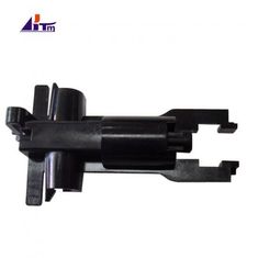 एटीएम स्पेयर पार्ट्स Wincor Nixdorf प्रेस पर चेतावनी Assd 1750051761-45 1750044696