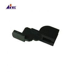 एटीएम स्पेयर पार्ट्स Wincor Nixdorf CMD-V4 कैसेट लॉकर TG1906 1750053427 1790253503