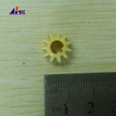 एटीएम पार्ट्स Wincor Nixdorf सीसीडीएम कैसेट गियर 11T 1750107891-19 1750070661