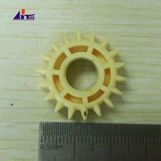 एटीएम पार्ट्स विंकोर निक्सडॉर्फ सीसीडीएम कैसेट गियर 18टी 1750107891-18 1750078956