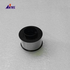 एटीएम पार्ट्स Wincor Nixdorf CCDM VM3 एस्क्रो टेप 1750177464-20 1750177452