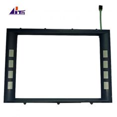 एटीएम स्पेयर पार्ट्स Wincor Nixdorf PC280 FDK सॉफ्टकी फ्रेम 15 इंच Std Br PC28x 1750192038