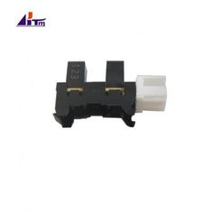 एटीएम स्पेयर पार्ट्स Wincor Nixdorf ESCROW सीसीडीएम सेंसर 1750108278-03