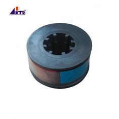 एटीएम स्पेयर पार्ट्स Wincor Nixdorf ESCROW सीसीडीएम टेप 1750108278-26 1750087388