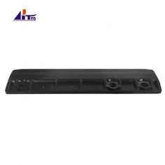 एटीएम स्पेयर पार्ट्स Wincor Nixdorf ESCROW सीसीडीएम गाइड 1750108278-14 1750074939