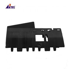 एटीएम स्पेयर पार्ट्स Wincor Nixdorf ESCROW CCDM ग्रे पार्ट 1750108278-07 1750061908