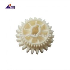 विनकोर एटीएम पार्ट्स सिनेओ वीएस मॉड्यूल गियर 23/38T 1750200435-07 1750175839 1750267547